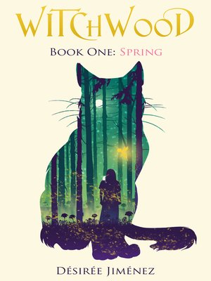 cover image of Primavera
